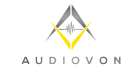 audiovon-coupons
