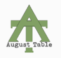 August Table Coupons