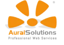 Auralsolutions Coupons