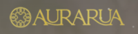 Aurarua Coupons