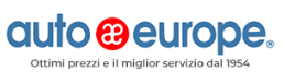 autoeurope-coupons