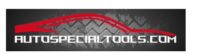 Autospecialtools Coupons