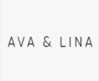 Ava & Lina Coupons