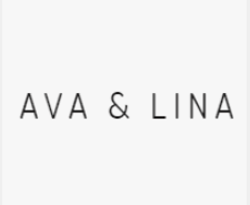 Ava & Lina Coupons
