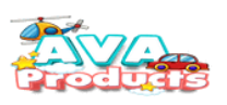 Ava Products Coupons