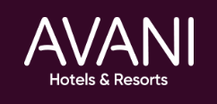 avani-hotels-and-resorts-coupons