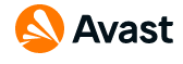 Avast Software Coupons