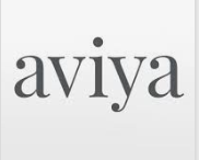aviya-mattress-coupons