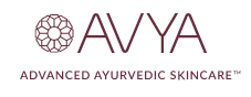 avya-skincare-coupons