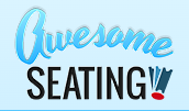 awesome-seating-coupons