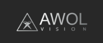 awol-vision-coupons