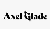 Axel Glade Coupons