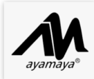 Ayamaya Outdoor Coupons