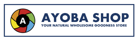 ayoba-shop-coupons