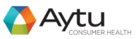 Aytu Health Coupons