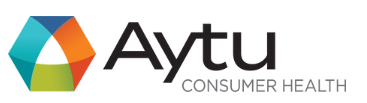 aytu-health-coupons
