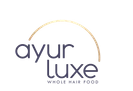 Ayur Luxe Coupons