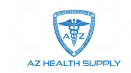 Az Health Supply Coupons