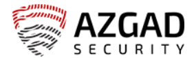 azgad-security-coupons