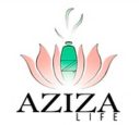 Aziza Life Coupons
