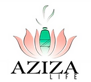 aziza-life-coupons