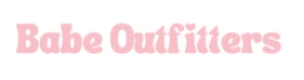 Babe Outfitters Coupons