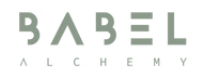 babel-alchemy-coupons