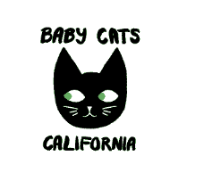 baby-cats-of-california-coupons