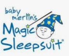 Baby Merlin's Magic Sleepsuit Coupons