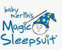 baby-merlins-magic-sleepsuit-coupons