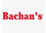 Bachan's Coupons