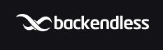 backendless-coupons