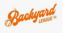 backyard-league-coupons