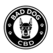 bad-dog-cbd-coupons