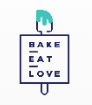 bake-eat-love-coupons