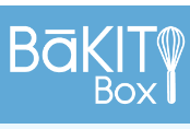 bakit-box-coupons