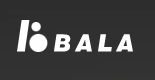 BALA Footwear Coupons