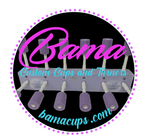bama-cups-coupons