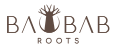baobab-roots-coupons
