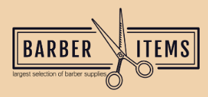 barber-items-coupons