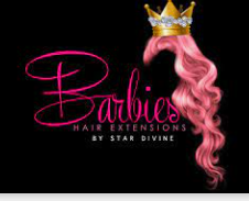 30% Off Barbie Hair Extensions Coupons & Promo Codes 2024