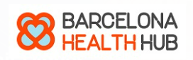 barcelona-health-hub-coupons