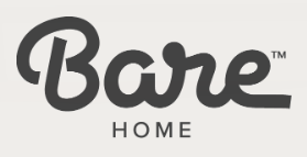 30% Off Bare Home Coupons & Promo Codes 2024