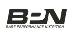 Bare Performance Nutrition Coupons