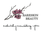 Bareskin Beauty Coupons