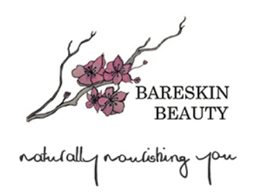 bareskin-beauty-coupons