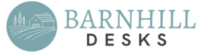 Barnhill Desk Coupons