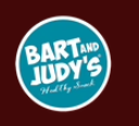 Bart & Judy's Bakery Coupons