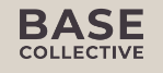 Basecollective Coupons