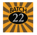 Batch22 Coupons